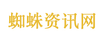 优思益多平台下架